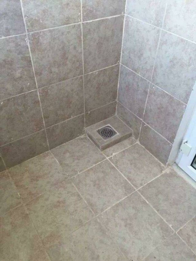 engineerfails10_025