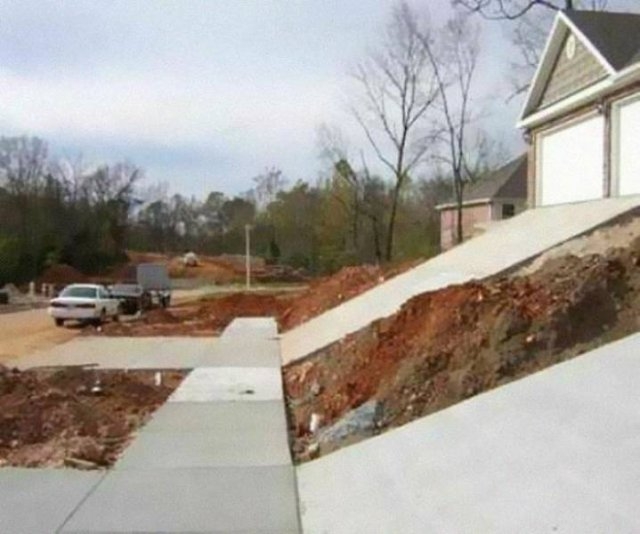 engineerfails10_027