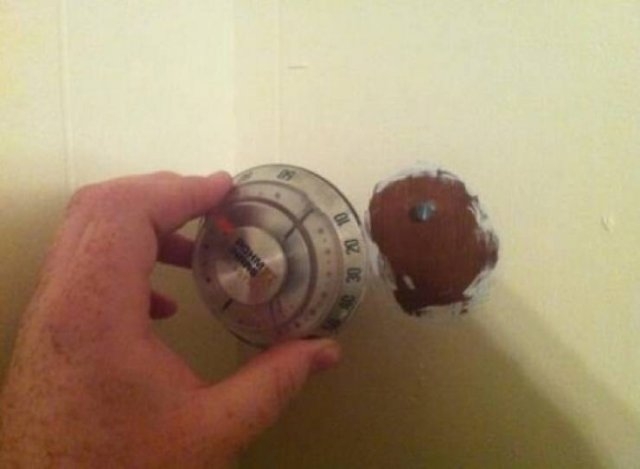 engineerfails11_027