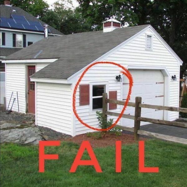 engineerfails11_037