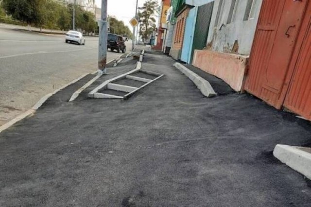 engineerfails11_044