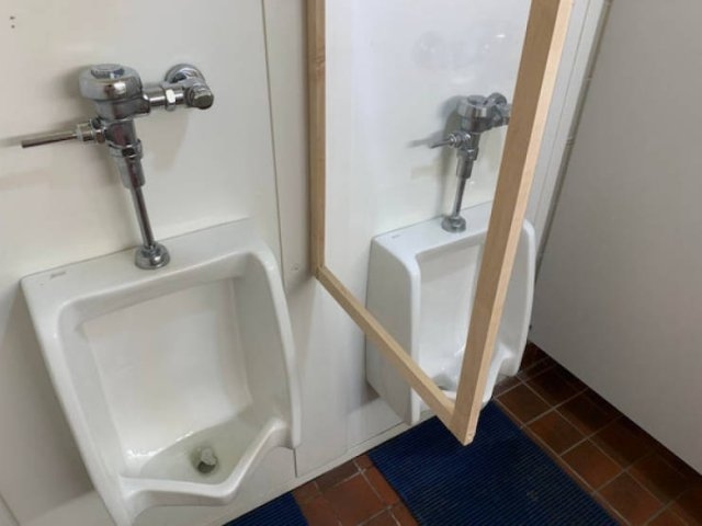 engineerfails11_050