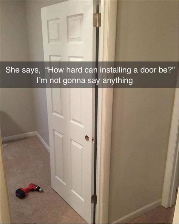engineerfails11_051