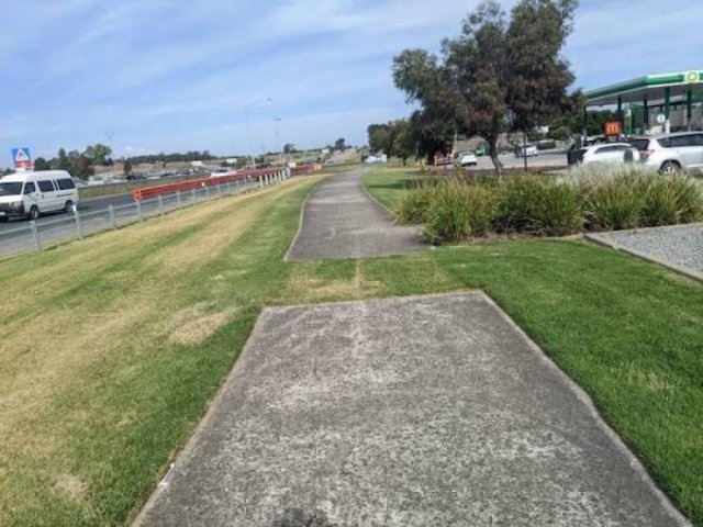 engineerfails11_052