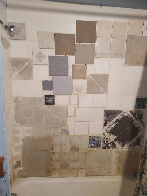 engineerfails11_053