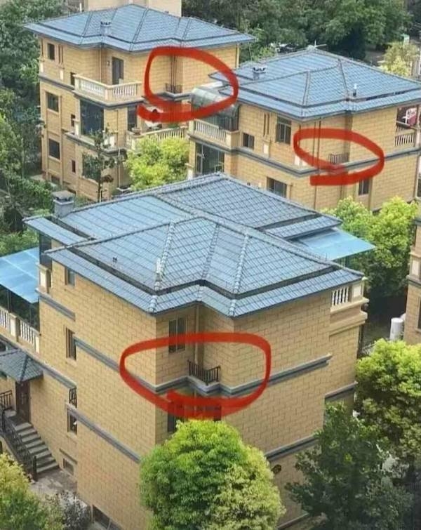 engineerfails11_054