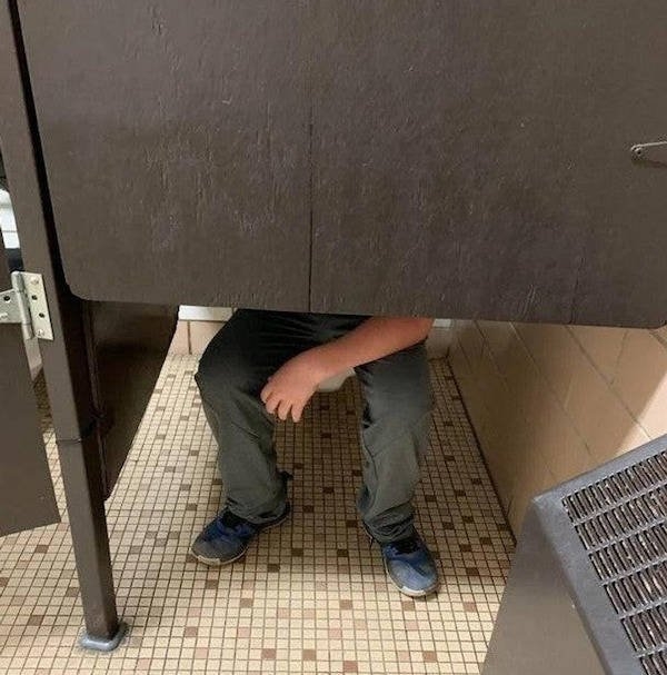engineerfails11_055