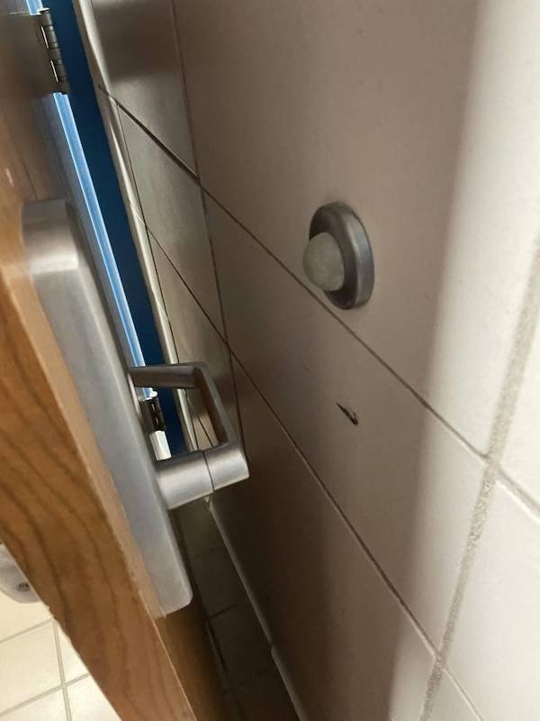engineerfails11_056