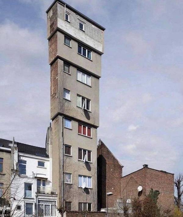 engineerfails11_057