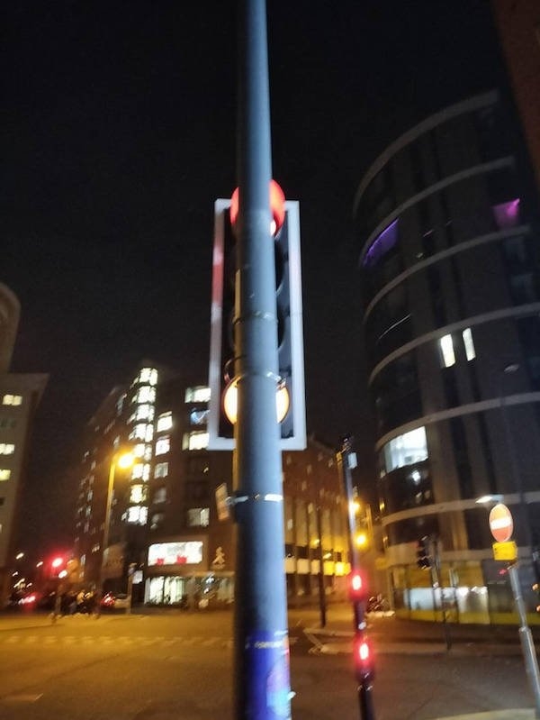 engineerfails11_058