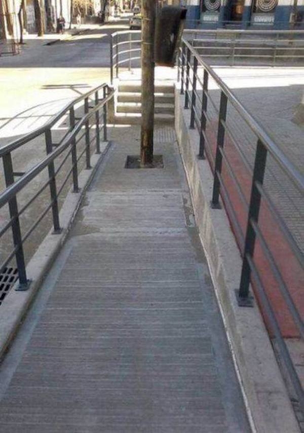 engineerfails11_059
