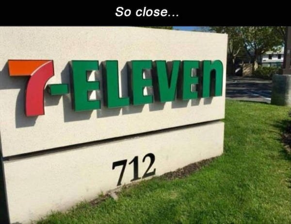 fails21_001