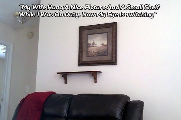 fails21_003