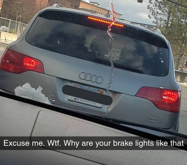 fails21_005