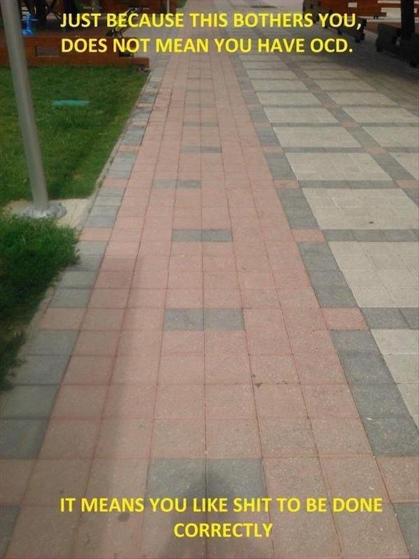 fails21_011