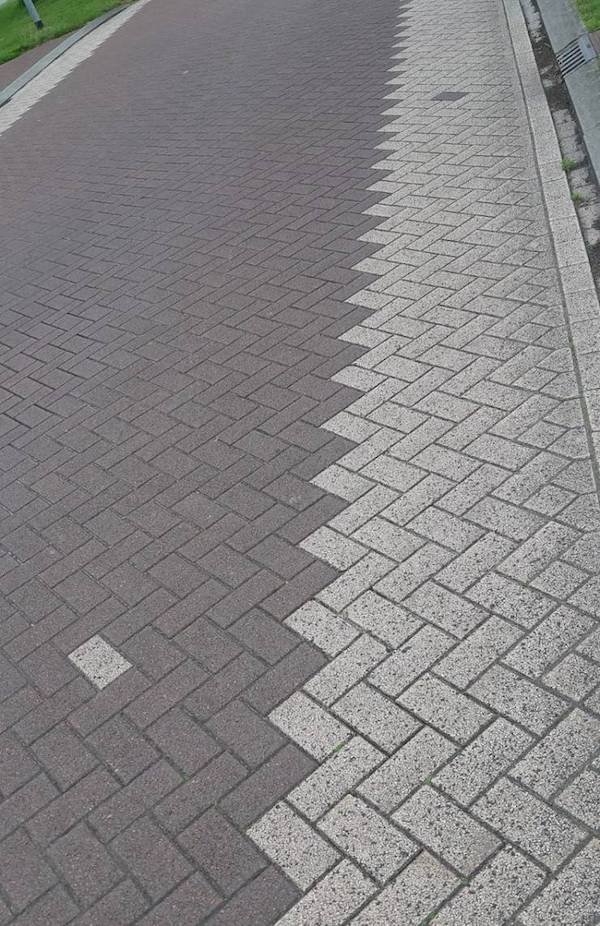 fails21_020