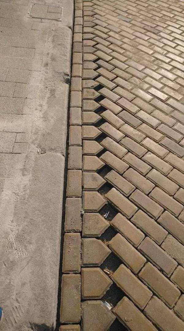 fails21_025