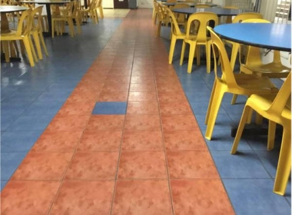 fails21_031