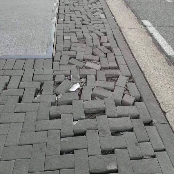fails21_033