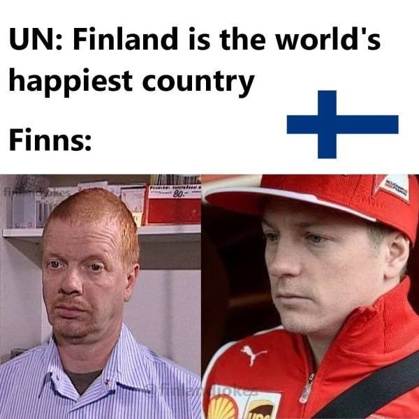 finland_034 finland_034