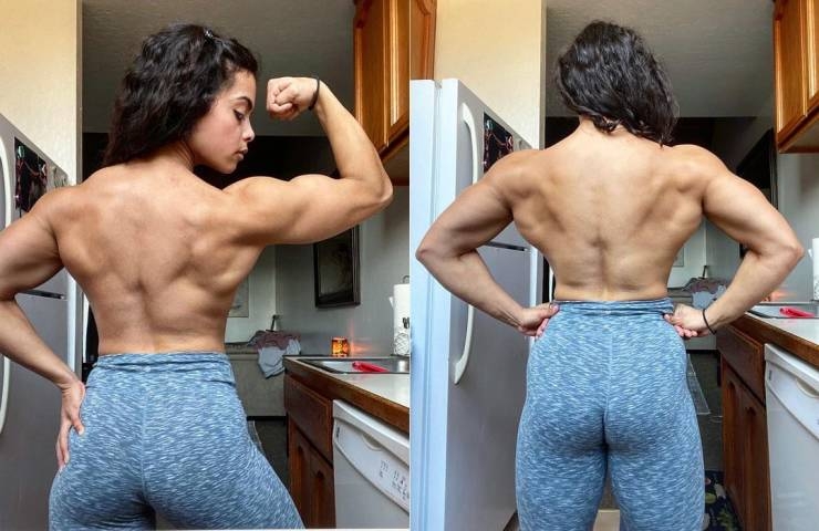 fitnessgirls23_011
