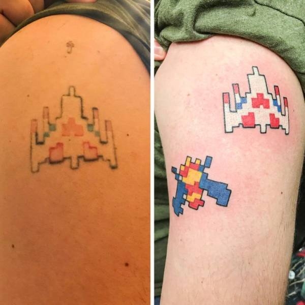 fixed1_021