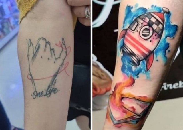 fixedtattoos_002