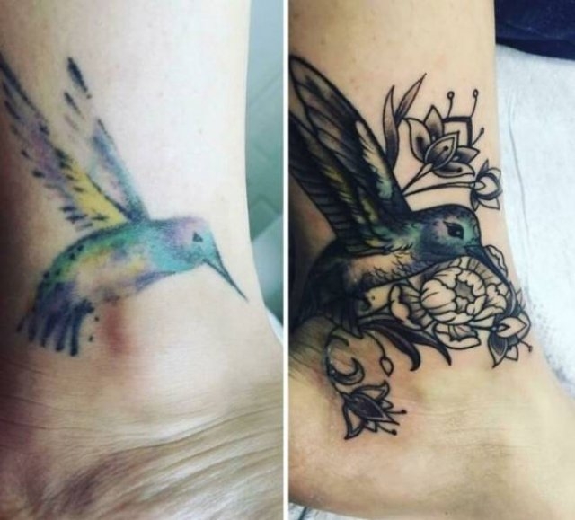 fixedtattoos_021