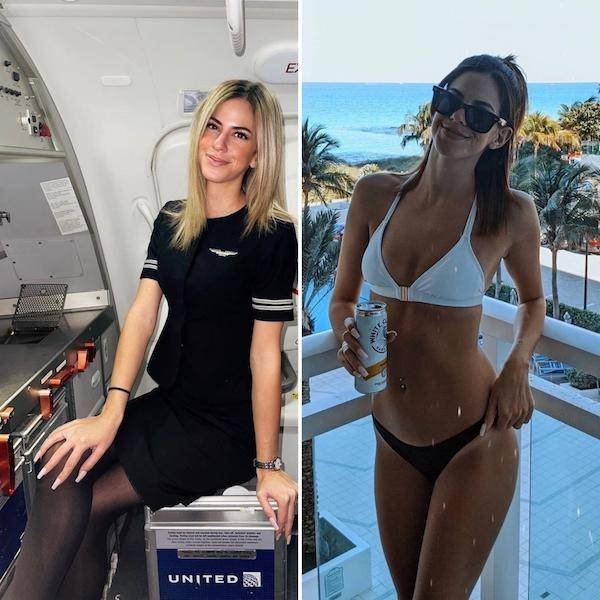 flightattendants4_001