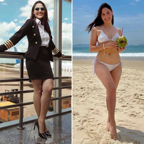 flightattendants4_007