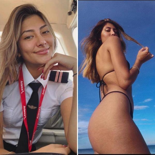 flightattendants4_008