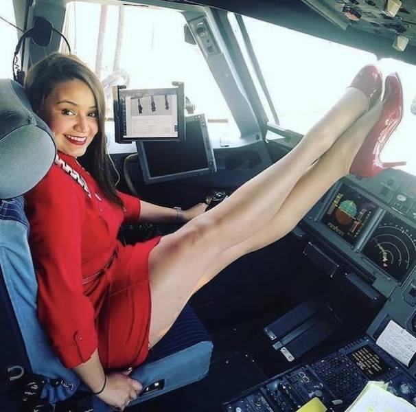 flightattendants4_009