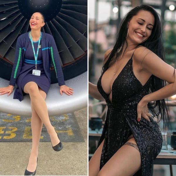 flightattendants4_014