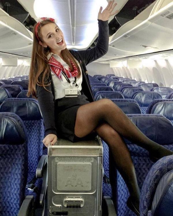 flightattendants4_015