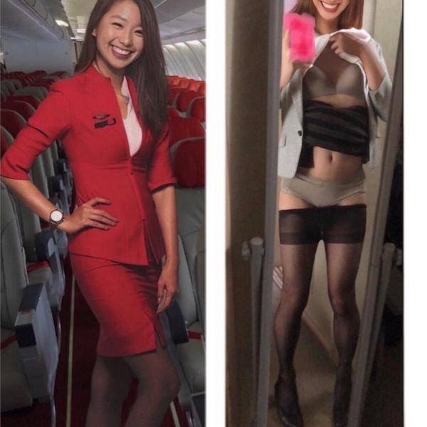 flightattendants4_016