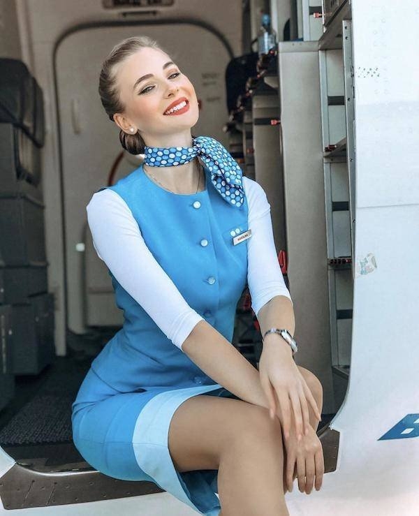 flightattendants4_018