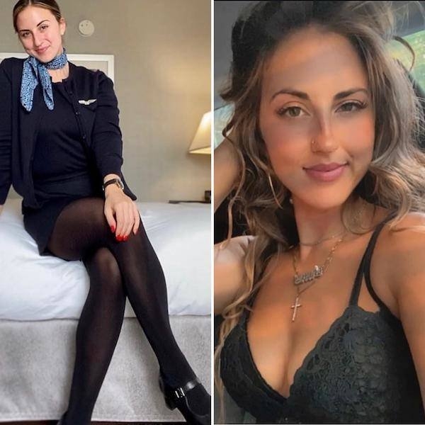 flightattendants4_020