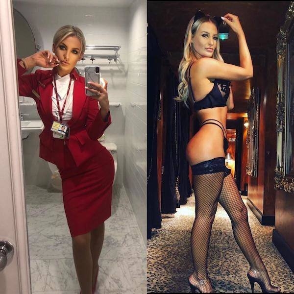 flightattendants4_021
