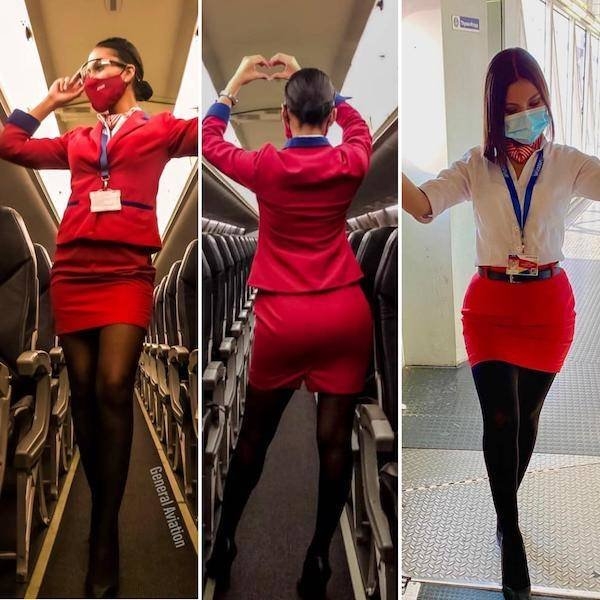 flightattendants4_023