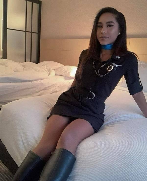 flightattendants4_024
