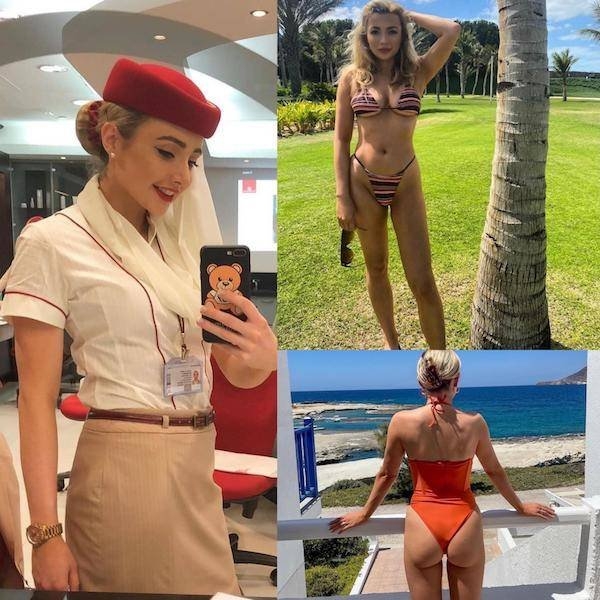 flightattendants4_026