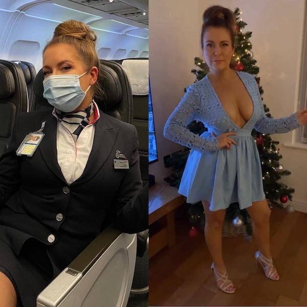 flightattendants4_030
