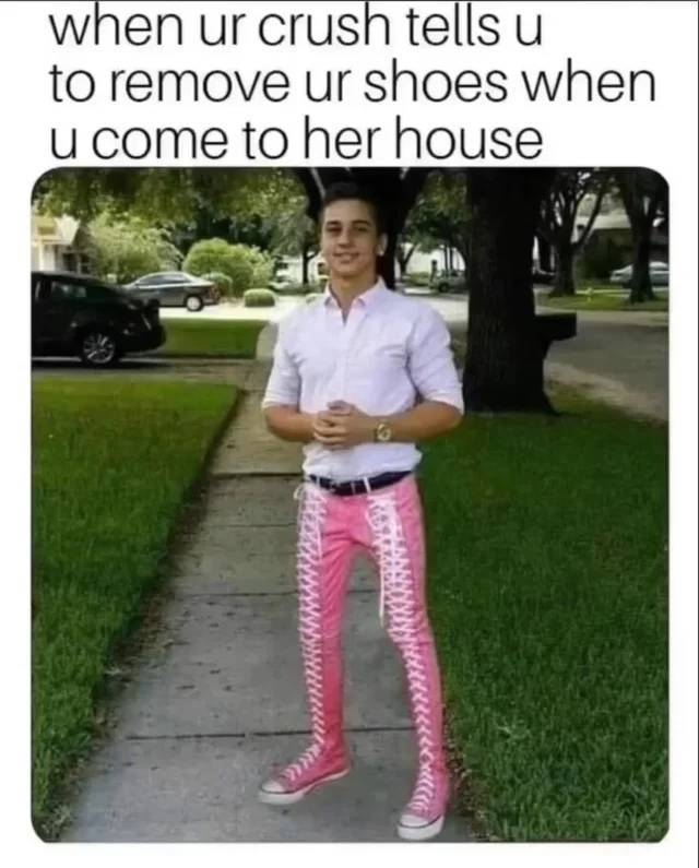 funnymemes76_051