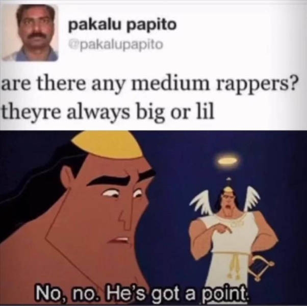 funnymemes76_052