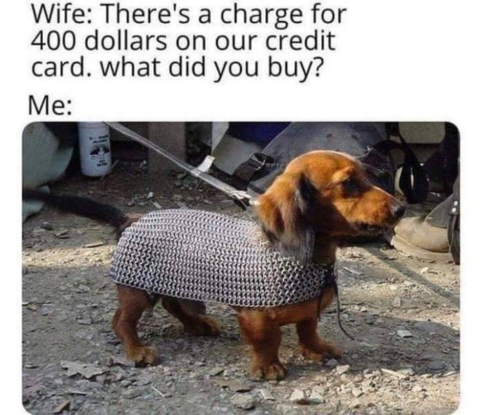 funnymemes76_053