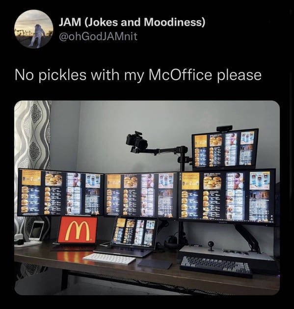 funnymemes77_001