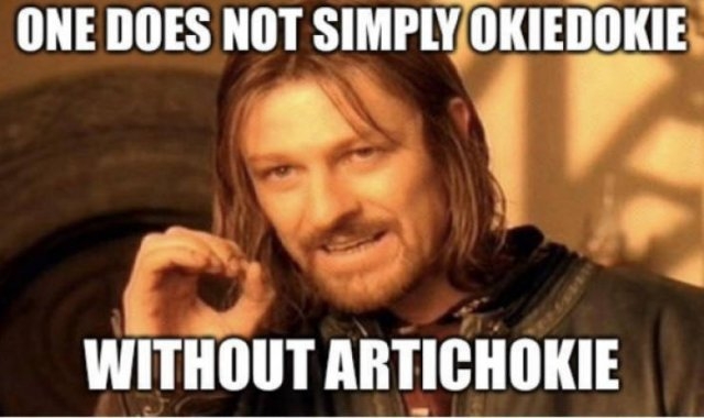 funnymemes77_002