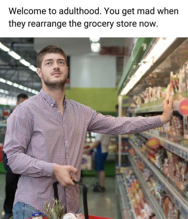 funnymemes77_004
