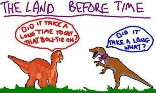 funnymemes77_005