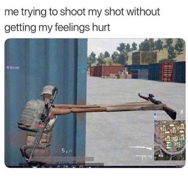 funnymemes77_006